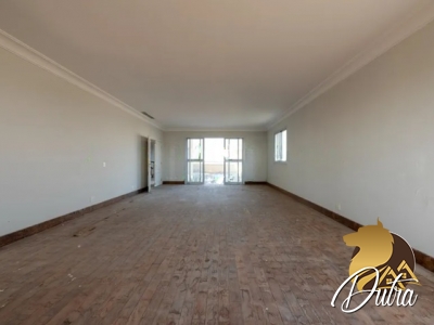 Edifício Praça Villa Lobos Jardim Universidade Pinheiros 813m² 04 Dormitórios 04 Suítes 6 Vagas