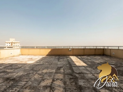 Edifício Praça Villa Lobos Jardim Universidade Pinheiros 813m² 04 Dormitórios 04 Suítes 6 Vagas