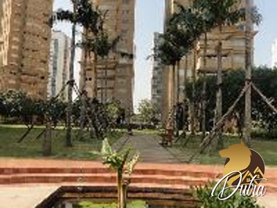 Edifício Praça Villa Lobos Jardim Universidade Pinheiros 813m² 04 Dormitórios 04 Suítes 6 Vagas