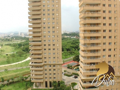 Edifício Praça Villa Lobos Jardim Universidade Pinheiros 813m² 04 Dormitórios 04 Suítes 6 Vagas