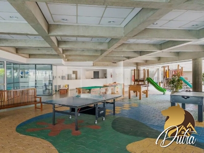 Edifício Praça Villa Lobos Jardim Universidade Pinheiros 813m² 04 Dormitórios 04 Suítes 6 Vagas