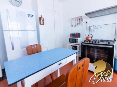 Padrão Vila Olímpia 250m² 04 Dormitórios 6 Vagas