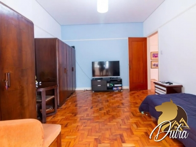 Padrão Vila Olímpia 250m² 04 Dormitórios 6 Vagas