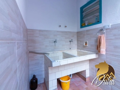 Padrão Vila Olímpia 250m² 04 Dormitórios 6 Vagas