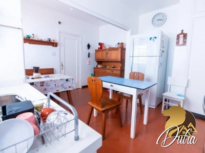 Padrão Vila Olímpia 250m² 04 Dormitórios 6 Vagas