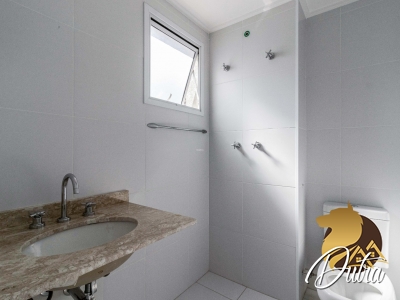 Splendor Brooklin Santo Amaro 213m² 04 Dormitórios 02 Suítes 4 Vagas