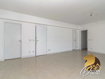 Splendor Brooklin Santo Amaro 213m² 04 Dormitórios 02 Suítes 4 Vagas
