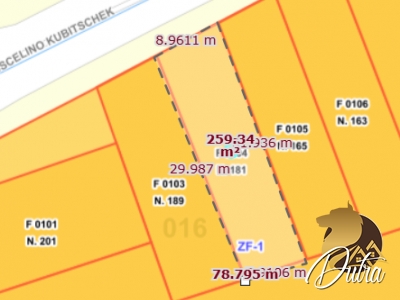 Casa Comercial Vila Nova Conceição 264m² 6 Vagas