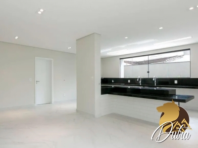 Padrão Jardim Europa 746m² 04 Dormitórios 04 Suítes 7 Vagas