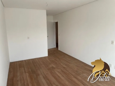 Maison Victoria Paraíso 540m² 04 Dormitórios 04 Suítes 6 Vagas