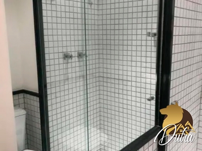 Gran Estanconfor Veranda Berrini Brooklin 100m² 02 Dormitórios 02 Suítes 2 Vagas