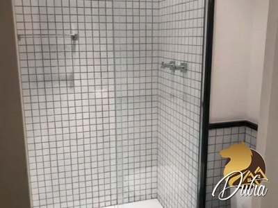 Gran Estanconfor Veranda Berrini Brooklin 100m² 02 Dormitórios 02 Suítes 2 Vagas