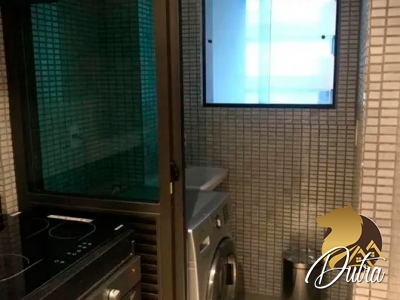 Gran Estanconfor Veranda Berrini Brooklin 100m² 02 Dormitórios 02 Suítes 2 Vagas