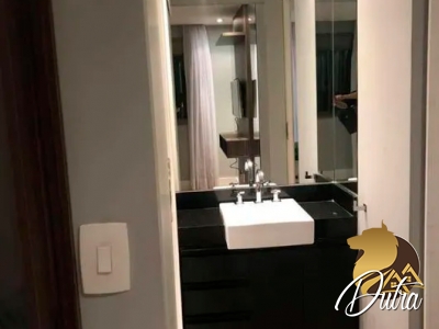 Gran Estanconfor Veranda Berrini Brooklin 100m² 02 Dormitórios 02 Suítes 2 Vagas