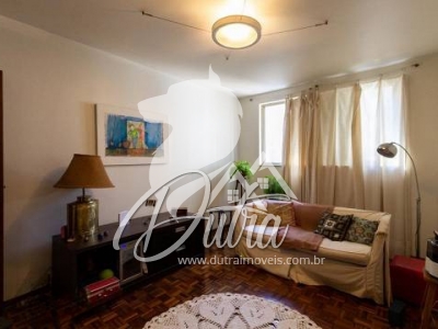 Panorama Paraíso 187m² 03 Dormitórios 01 Suítes 1 Vagas