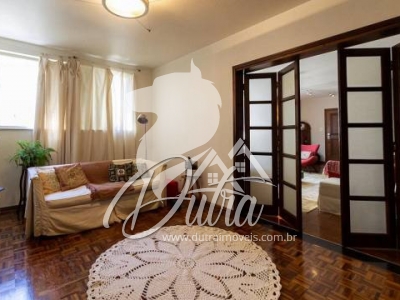 Panorama Paraíso 187m² 03 Dormitórios 01 Suítes 1 Vagas