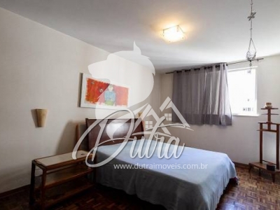 Panorama Paraíso 187m² 03 Dormitórios 01 Suítes 1 Vagas