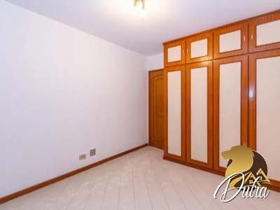 Las Brisas Moema 360m² 04 Dormitórios 03 Suítes 3 Vagas