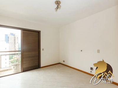 Las Brisas Moema 360m² 04 Dormitórios 03 Suítes 3 Vagas