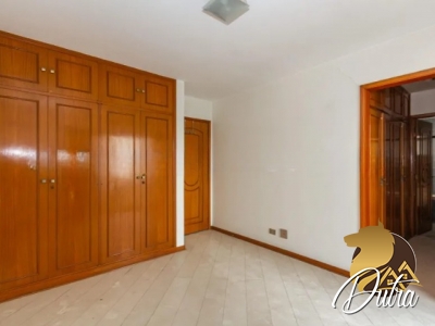 Las Brisas Moema 360m² 04 Dormitórios 03 Suítes 3 Vagas