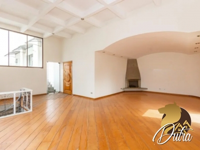 Las Brisas Moema 360m² 04 Dormitórios 03 Suítes 3 Vagas