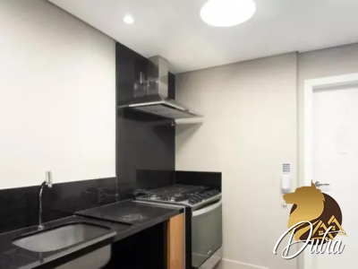 Castel Gandolfo Moema 228m² 04 Dormitórios 03 Suítes 4 Vagas