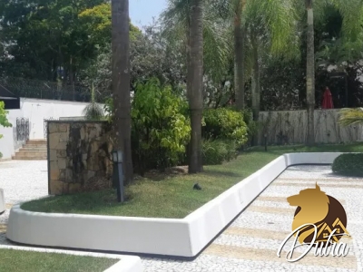 Castel Gandolfo Moema 228m² 04 Dormitórios 03 Suítes 4 Vagas