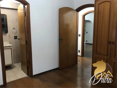 Altair Alto de Pinheiros 185m² 03 Dormitórios 03 Suítes 3 Vagas