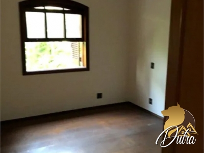 Altair Alto de Pinheiros 185m² 03 Dormitórios 03 Suítes 3 Vagas