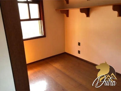 Altair Alto de Pinheiros 185m² 03 Dormitórios 03 Suítes 3 Vagas