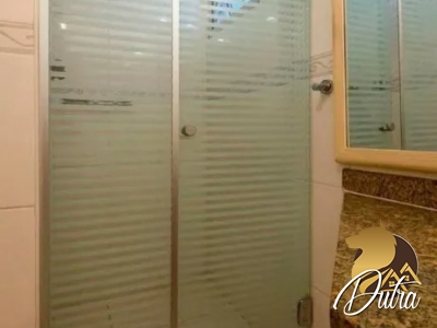 Fares Sader Paraíso 163m² 04 Dormitórios 02 Suítes 3 Vagas