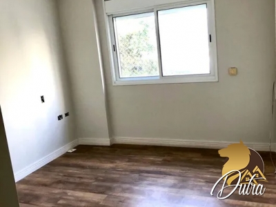 EDIFÍCIO ROSANA Itaim Bibi 198m² 04 Dormitórios 01 Suítes 2 Vagas