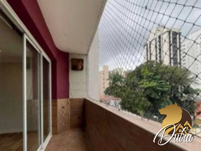EDIFÍCIO ROSANA Itaim Bibi 198m² 04 Dormitórios 01 Suítes 2 Vagas