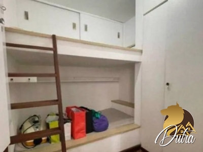 EDIFÍCIO ROSANA Itaim Bibi 198m² 04 Dormitórios 01 Suítes 2 Vagas