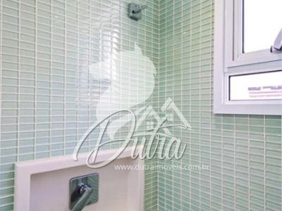 Edifício Vila Moura Cerqueira César 346m² 03 Dormitórios 03 Suítes 2 Vagas