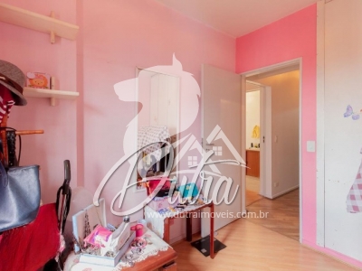 Rio das Pedras Vila Olímpia 95m² 03 Dormitórios 01 Suítes 2 Vagas