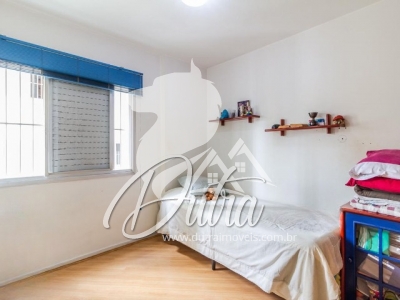 Rio das Pedras Vila Olímpia 95m² 03 Dormitórios 01 Suítes 2 Vagas