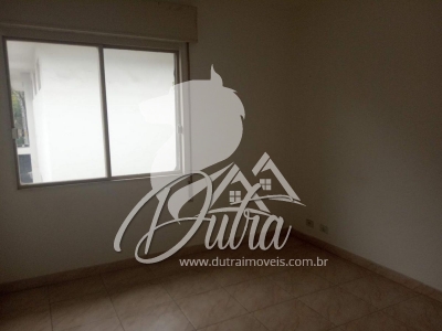 Casa de Vila Vila Madalena 343m² 04 Dormitórios 02 Suítes 6 Vagas