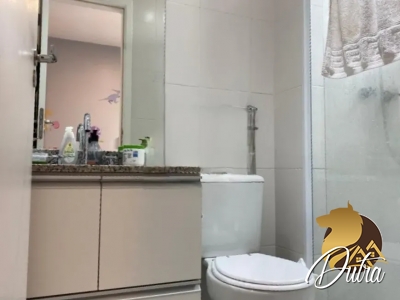 Condomínio Massimo Vila Mascote Campo Belo 122m² 03 Dormitórios 03 Suítes 2 Vagas