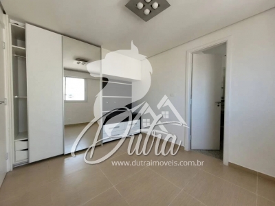 Edifício Chateau D Avignon Perdizes 228m² 03 Dormitórios 03 Suítes 4 Vagas