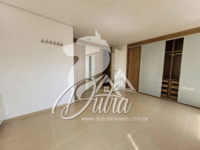 Edifício Chateau D Avignon Perdizes 228m² 03 Dormitórios 03 Suítes 4 Vagas