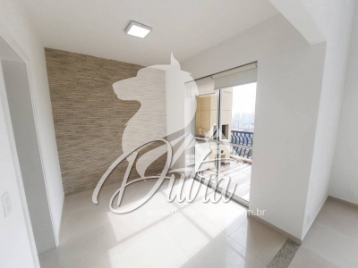 Edifício Chateau D Avignon Perdizes 228m² 03 Dormitórios 03 Suítes 4 Vagas