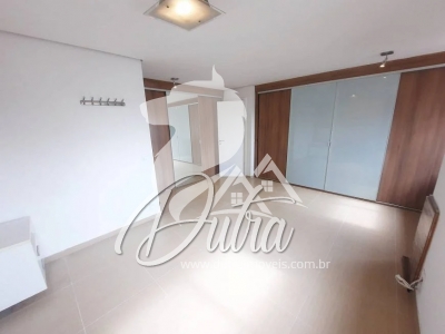 Edifício Chateau D Avignon Perdizes 228m² 03 Dormitórios 03 Suítes 4 Vagas