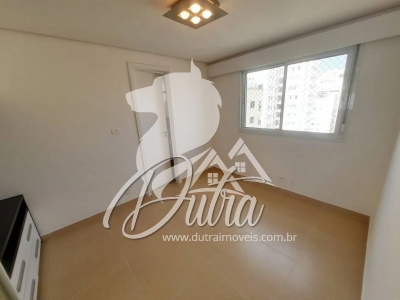 Edifício Chateau D Avignon Perdizes 228m² 03 Dormitórios 03 Suítes 4 Vagas