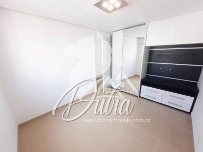 Edifício Chateau D Avignon Perdizes 228m² 03 Dormitórios 03 Suítes 4 Vagas