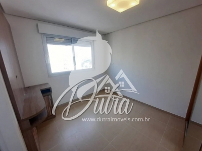 Edifício Chateau D Avignon Perdizes 228m² 03 Dormitórios 03 Suítes 4 Vagas