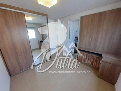 Edifício Chateau D Avignon Perdizes 228m² 03 Dormitórios 03 Suítes 4 Vagas