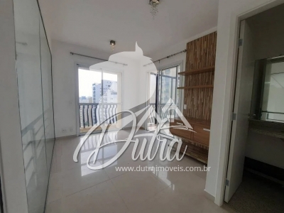 Edifício Chateau D Avignon Perdizes 228m² 03 Dormitórios 03 Suítes 4 Vagas