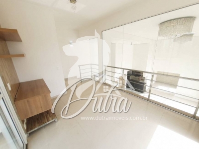 Edifício Chateau D Avignon Perdizes 228m² 03 Dormitórios 03 Suítes 4 Vagas