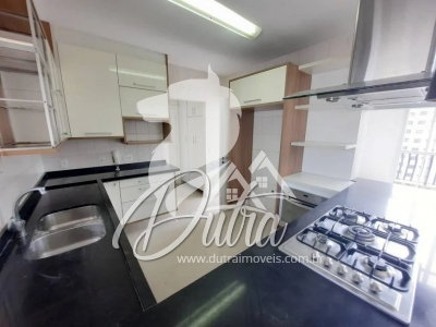 Edifício Chateau D Avignon Perdizes 228m² 03 Dormitórios 03 Suítes 4 Vagas